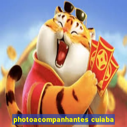 photoacompanhantes cuiaba